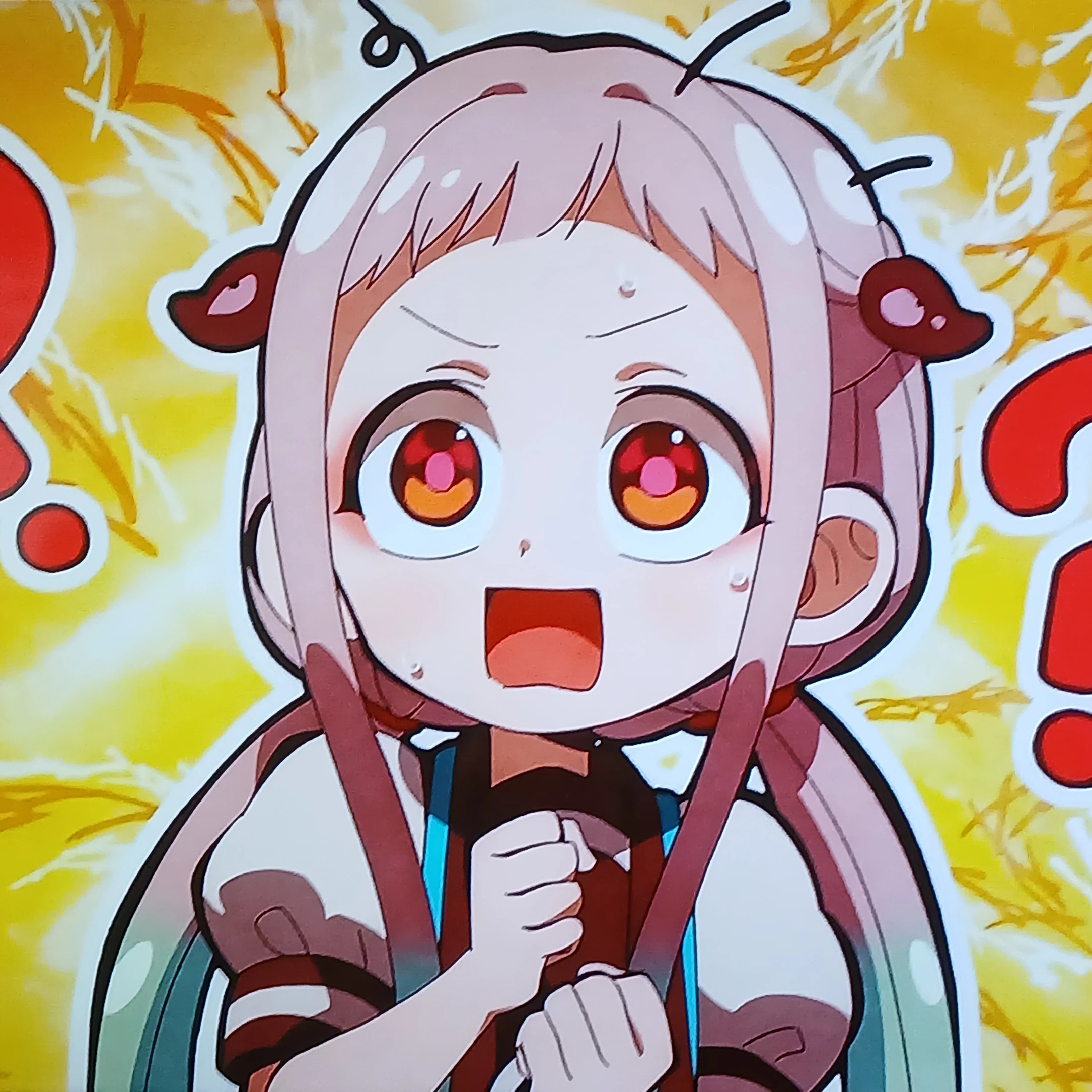 寧々ちゃん