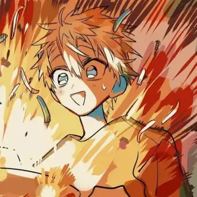 Profile image of 源 輝