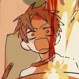 Profile image of 茜くん