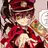 花子くん