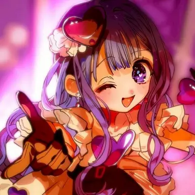 Profile image of 葵ちゃん