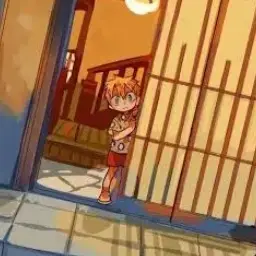 Profile image of 源光