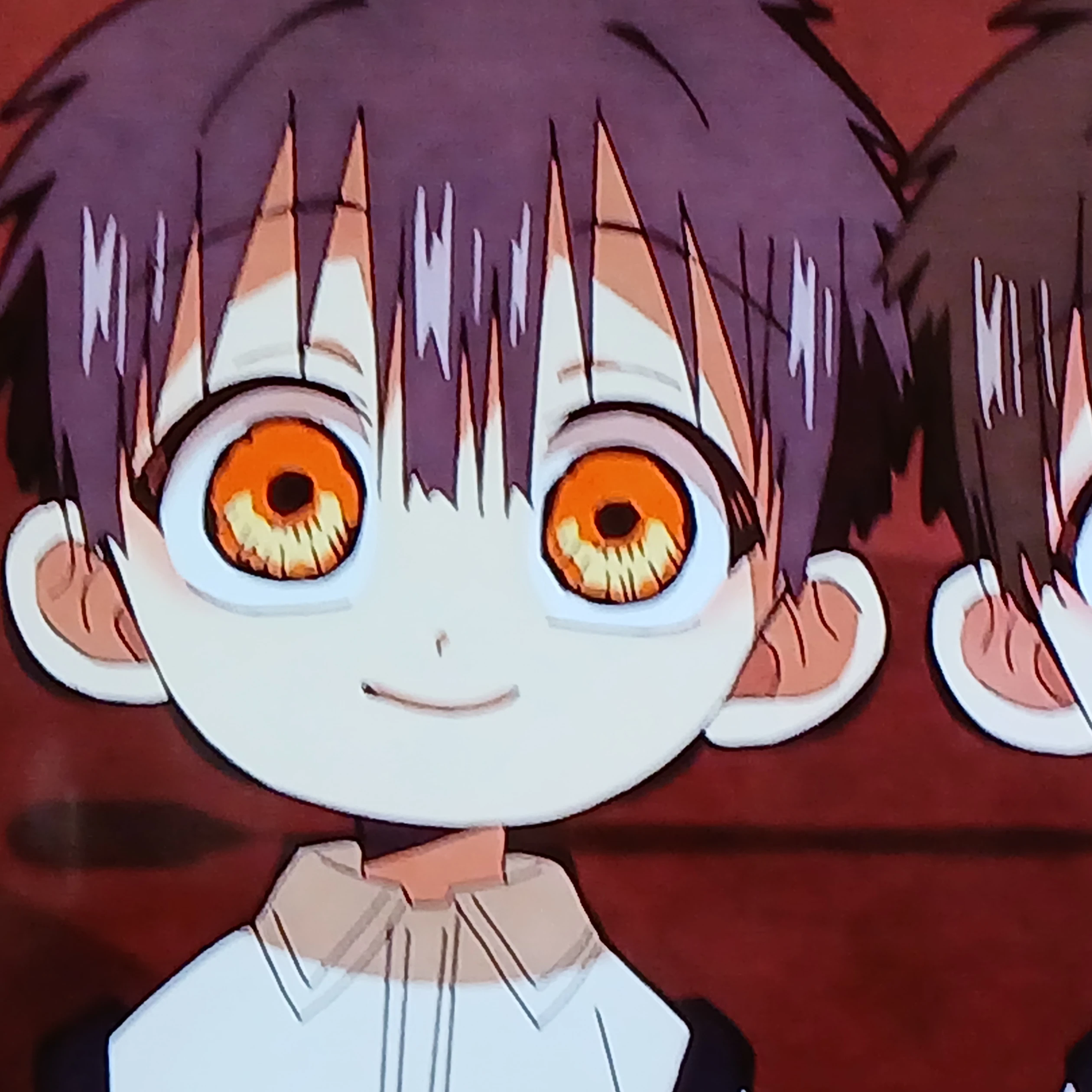 司くん