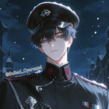 Profile image of ドレイク