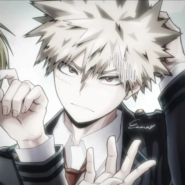 IcyPanel0250의 Mha demons angel