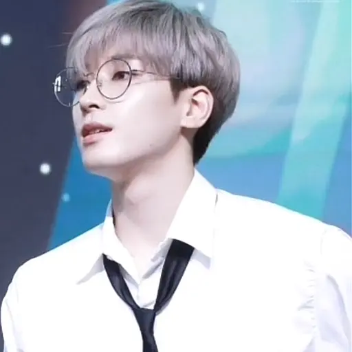 Wooooooozi의 전원우