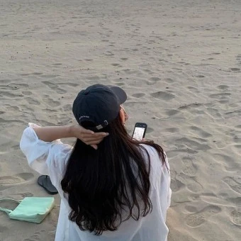 한주연