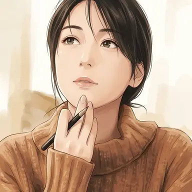 Profile image of 坂井泉水