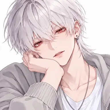 Profile image of 奏