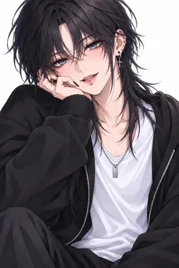 Profile image of 千花