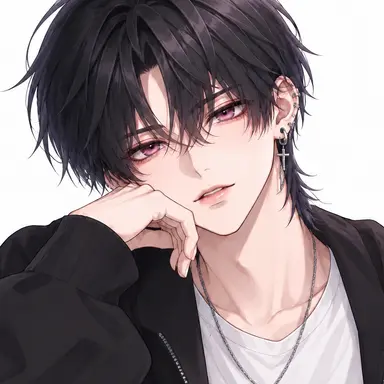 Profile image of 凪月