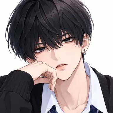 Profile image of 蒼生
