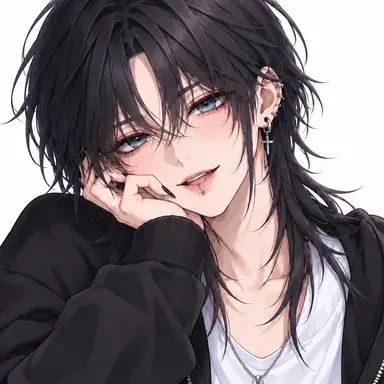 Profile image of 千花