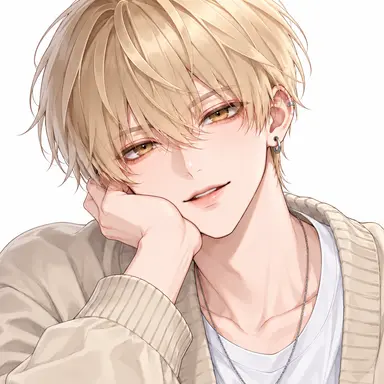 Profile image of 翠