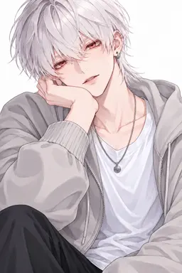 Profile image of 奏