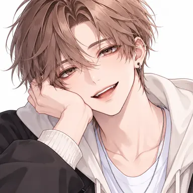 Profile image of 雅
