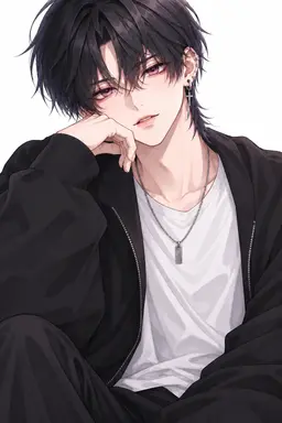 Profile image of 凪月