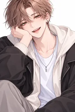 Profile image of 雅