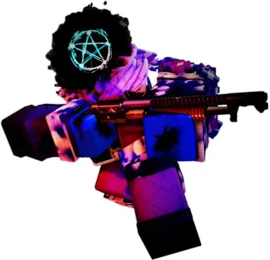 Profile image of Jacob