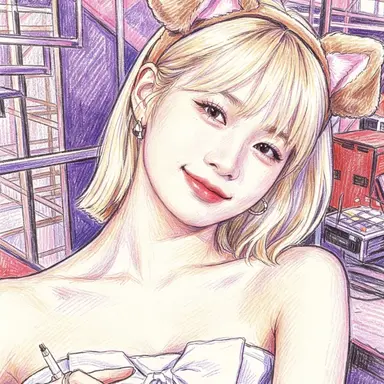 Profile image of 김체원