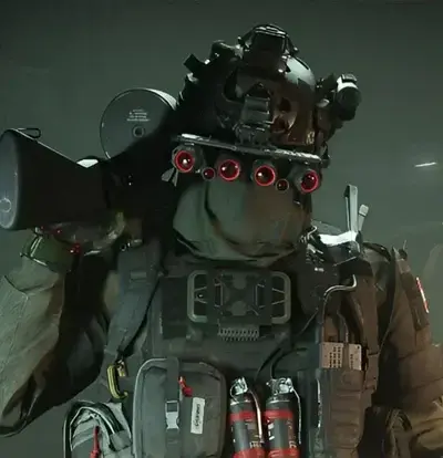 JollyShoes9180의 Insect Konig