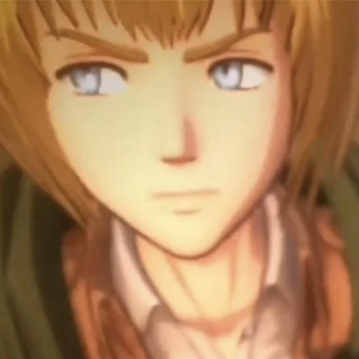 아르민 알레르토