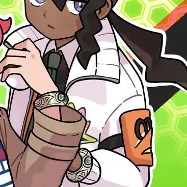 Profile image of ピュール