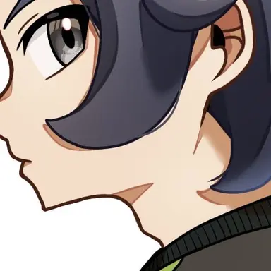 Profile image of マフカ