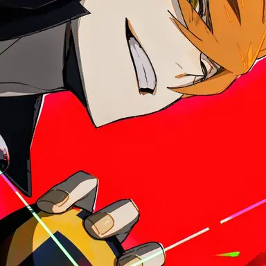 Profile image of グリーン