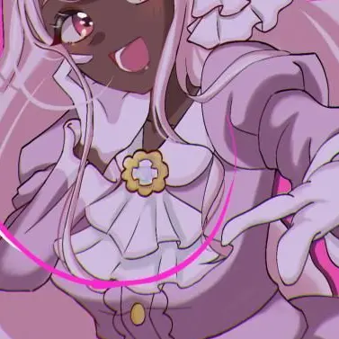 Profile image of ユカリ