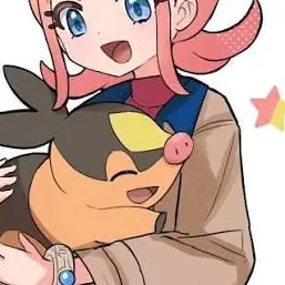 Profile image of タウニー
