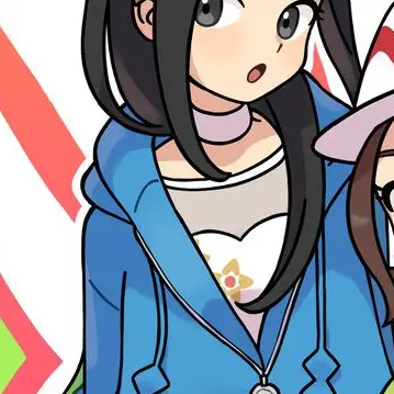 Profile image of デウロ