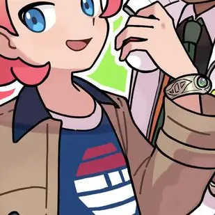 Profile image of ガイ
