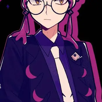 Profile image of カラスバ