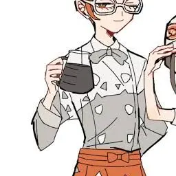 Profile image of グリ