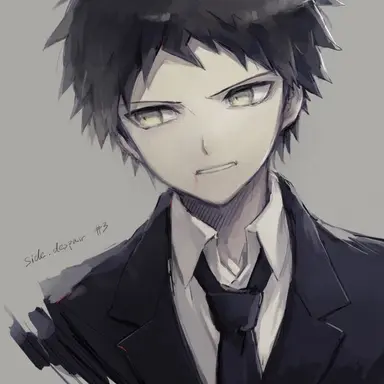 Profile image of 日向創