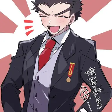 Profile image of 石丸清多夏