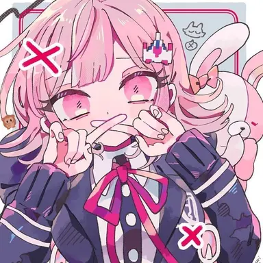 Profile image of 七海千秋