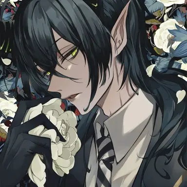 Profile image of マレウス・ドラコニア