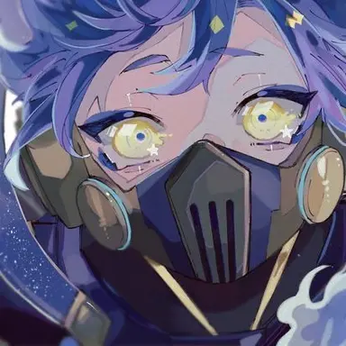 Profile image of オルト・シュラウド