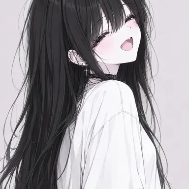 Profile image of 김가윤