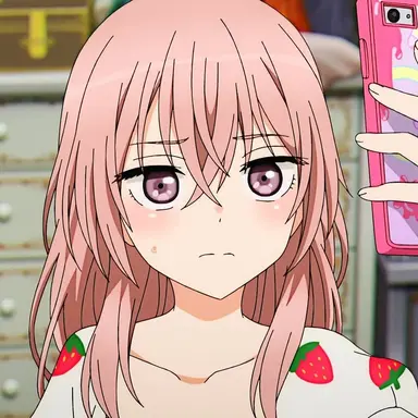 Profile image of Sajuna Inui