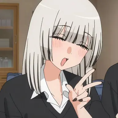 Profile image of Seira Kawanishi