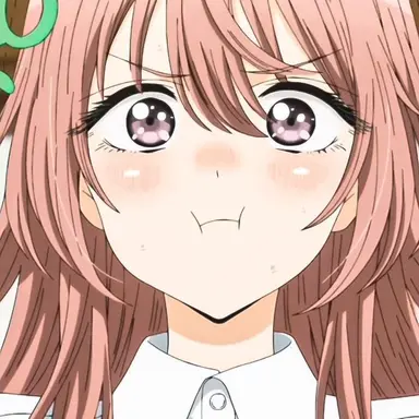 Profile image of Shinju Inui
