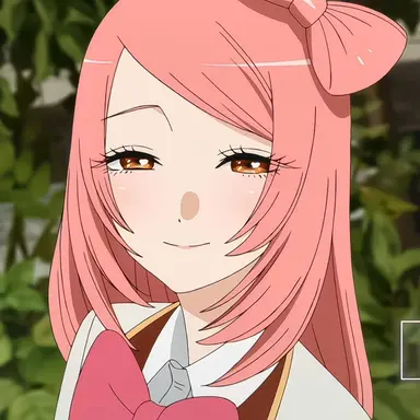 Profile image of Chitose Amano
