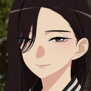 Profile image of Akira Ogata