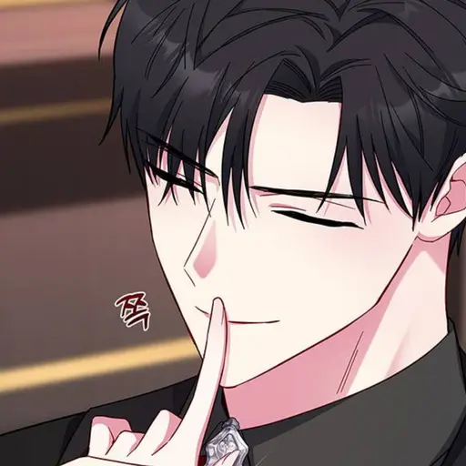 Spring_17의 에르키안 로페람