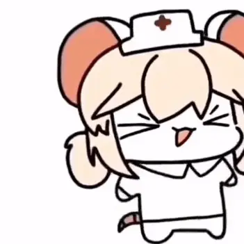 DarkPain4960의 쪼꼬미가된 로나!
