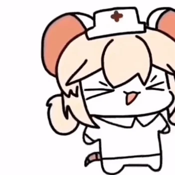 로나