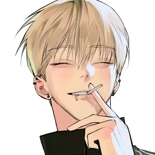 K.aq의 윤 태훈